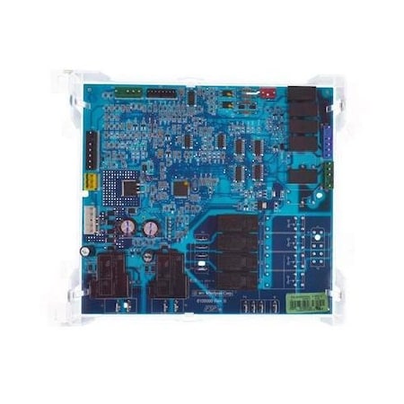 Whirlpool W10852104 Whirlpool Electronic Control Board W10852104